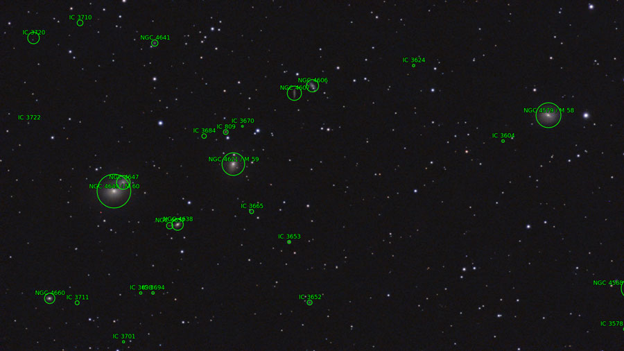 Messier 59